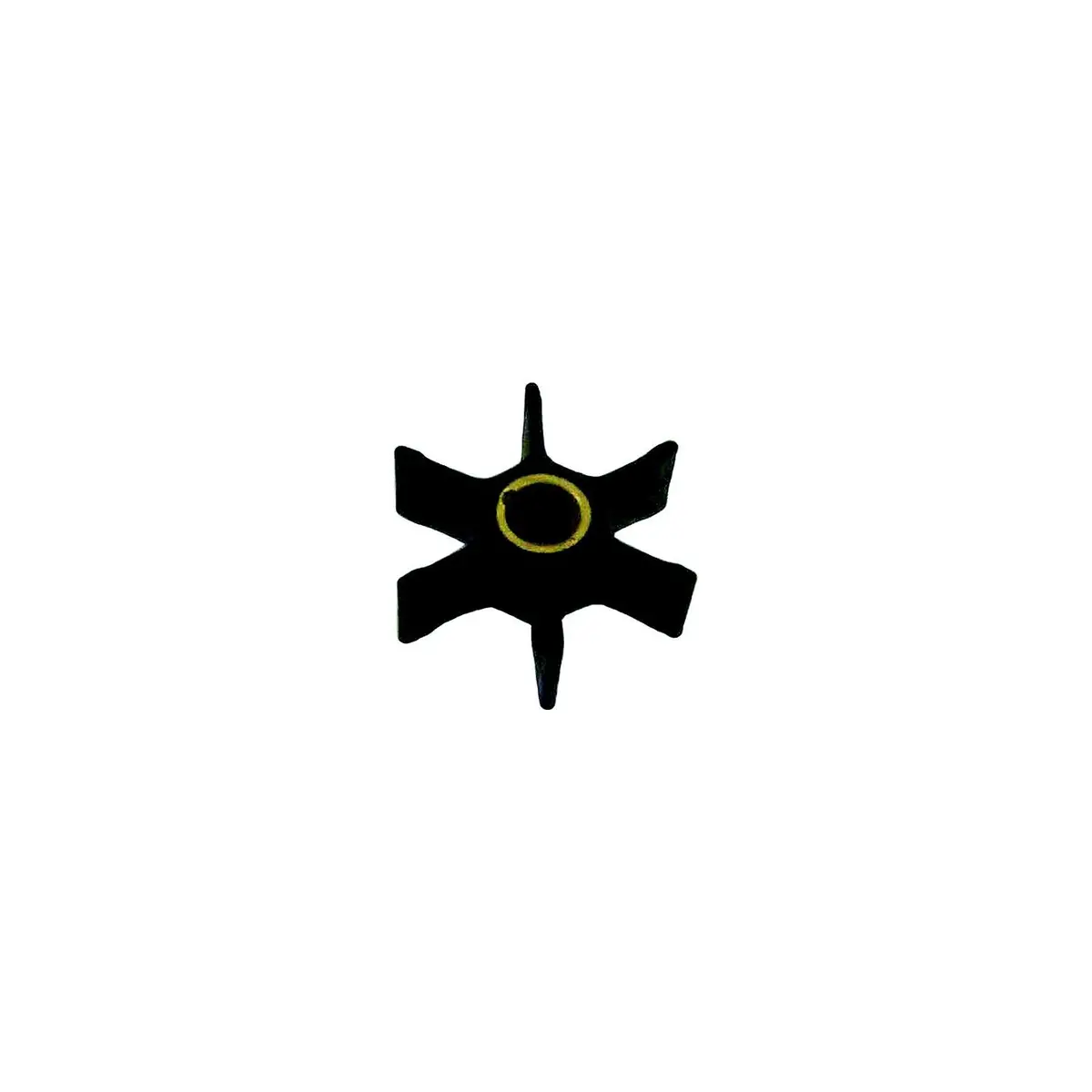 Sierra 18-3055 Johnson/Evinrude Impeller 1