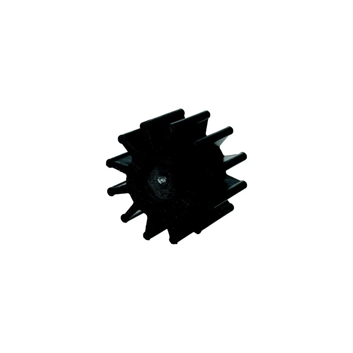 Sierra 18-3058 Water Pump Impeller 1