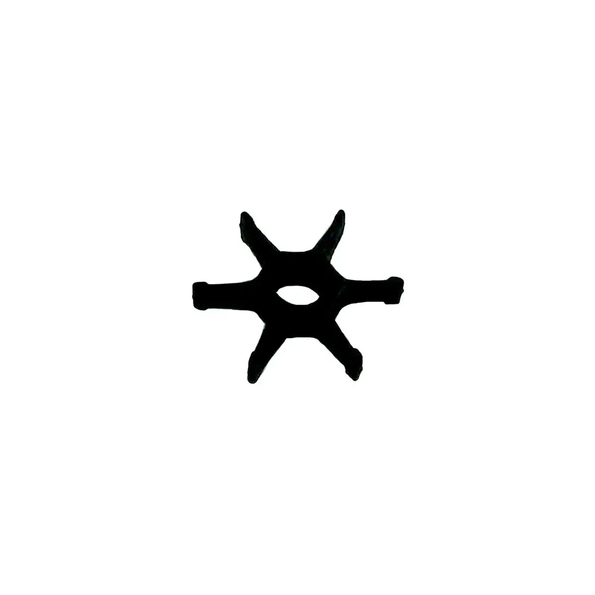 Sierra 18-3067 Yamaha Impeller 1