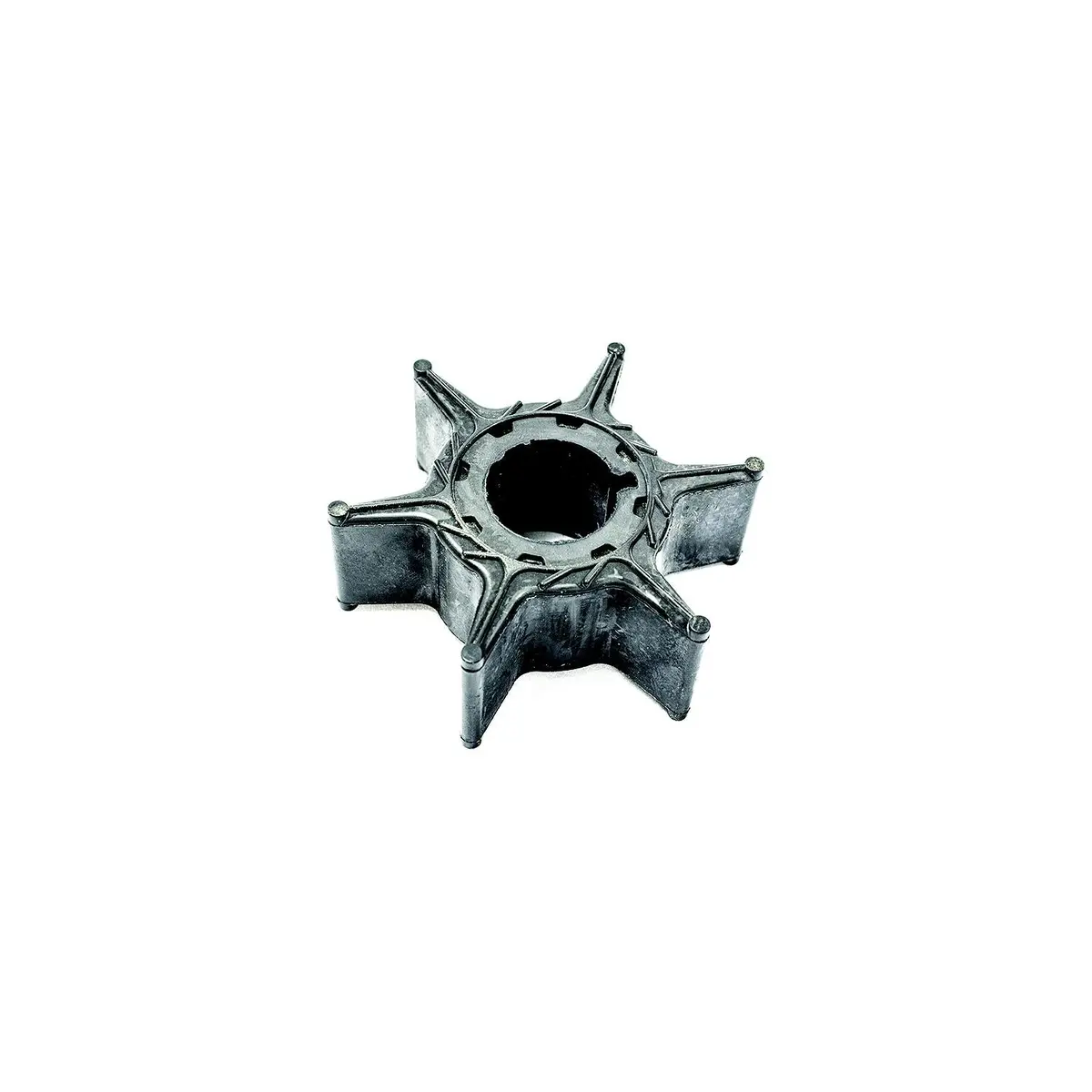 Sierra 18-3068 Yamaha Impeller 1