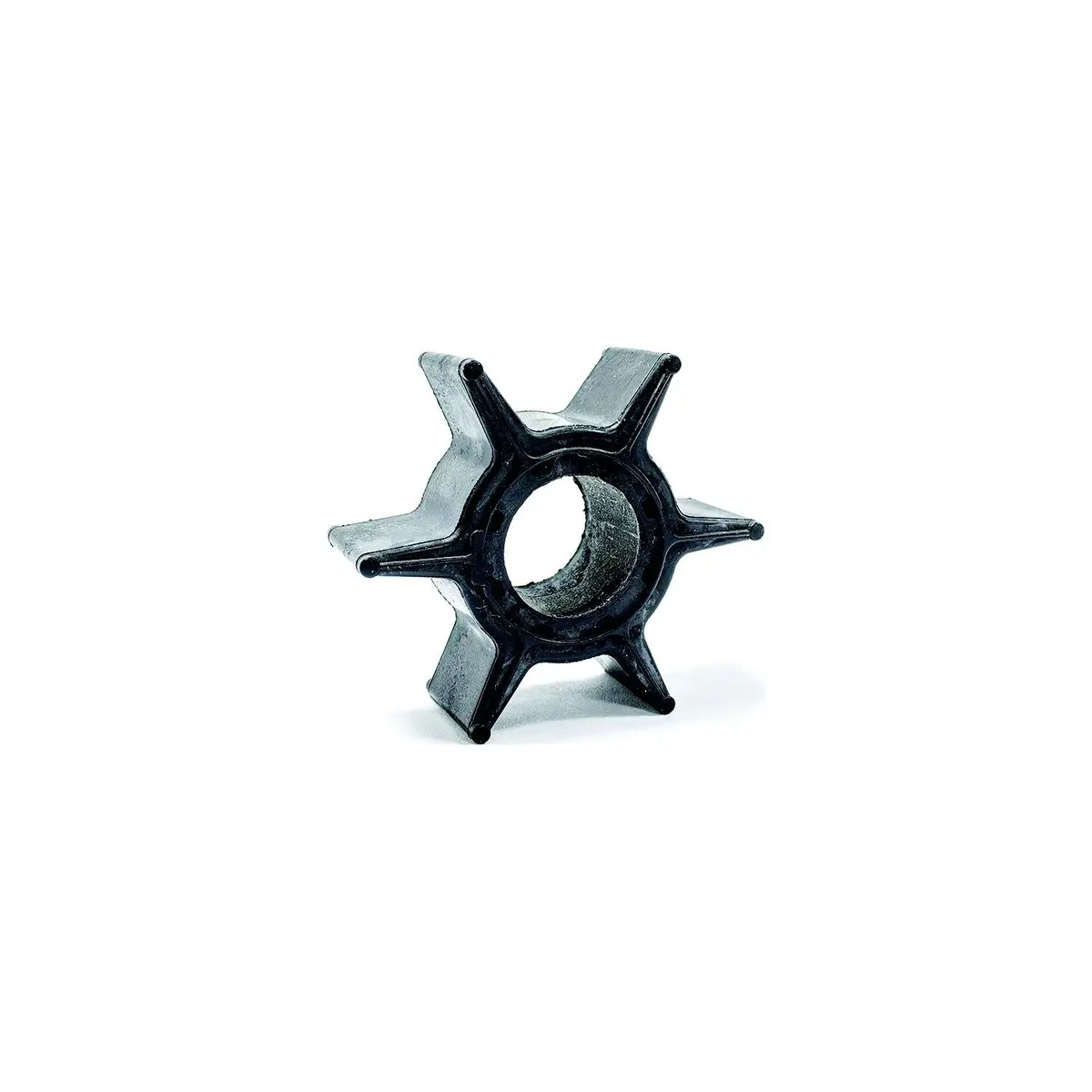 Sierra 18-3069 Yamaha Impeller 1