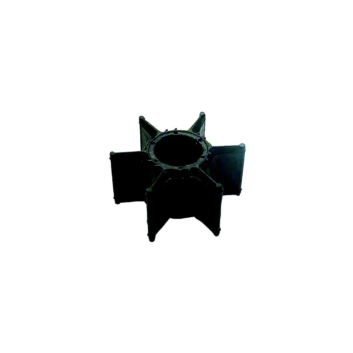 Sierra 18-3070 Yamaha Impeller 1