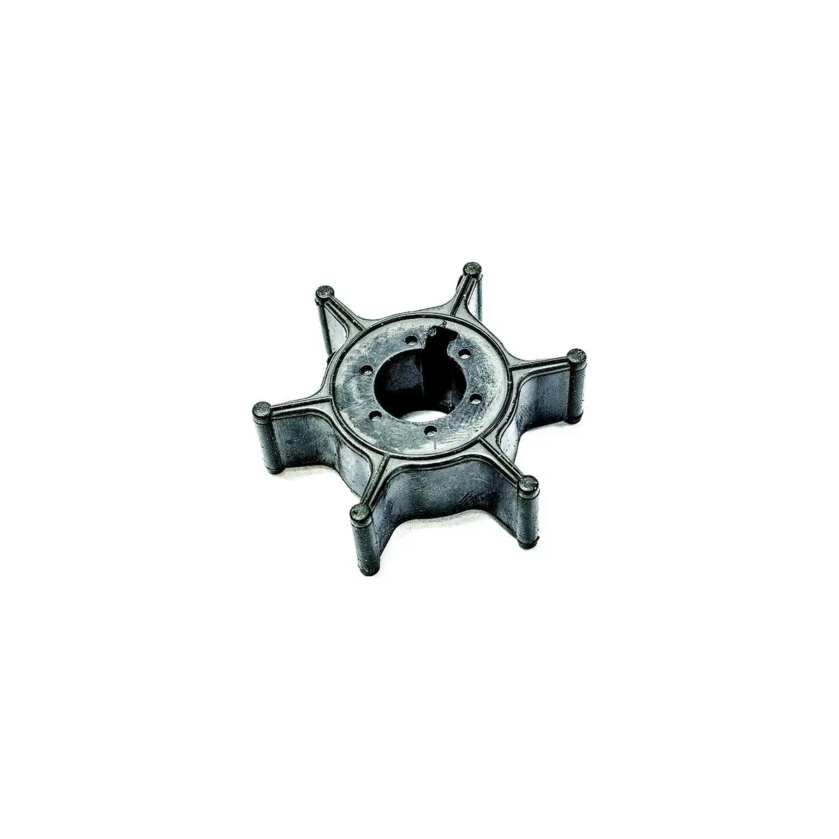 Sierra 18-3073 Yamaha Impeller 1
