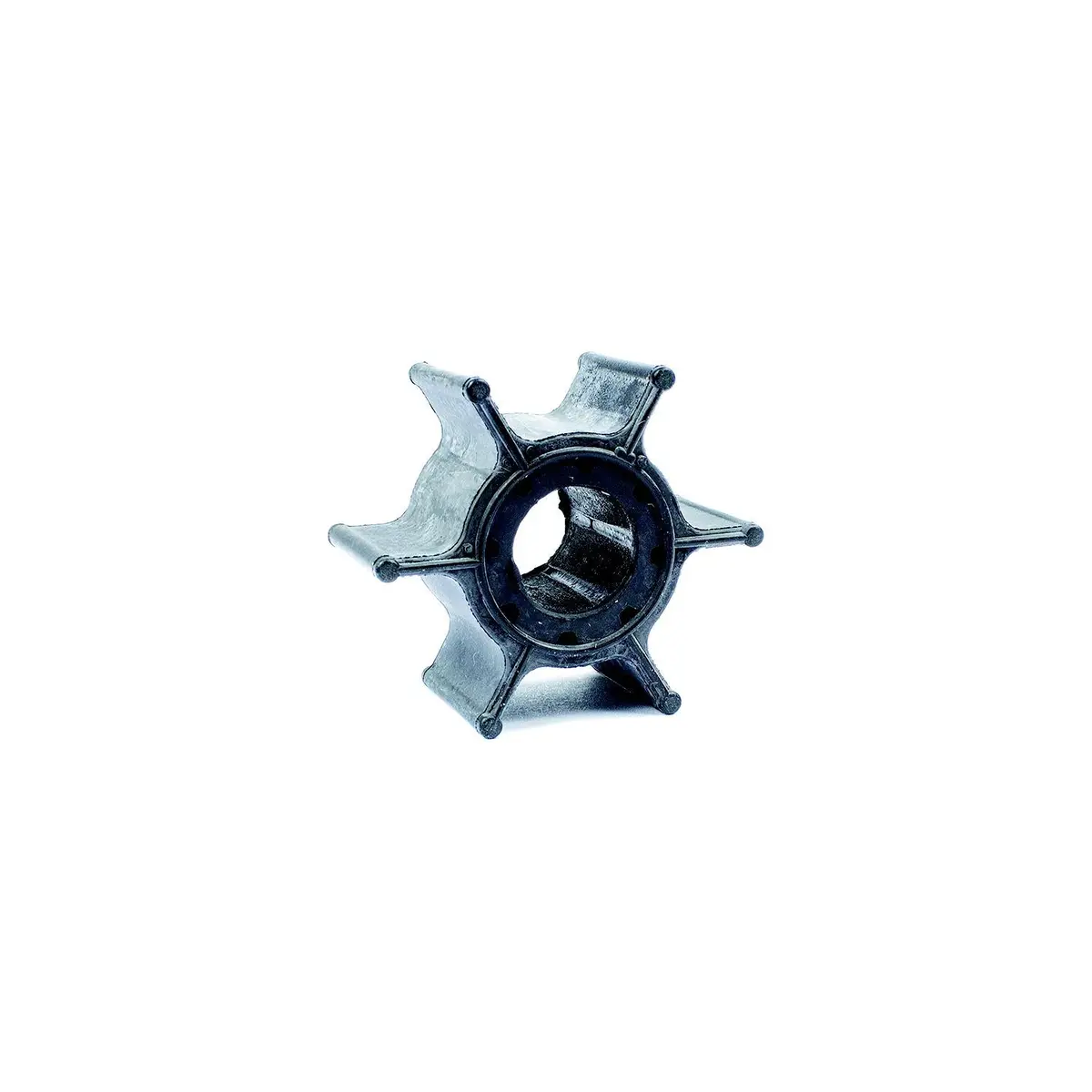 Sierra 18-3074 Yamaha Impeller 1
