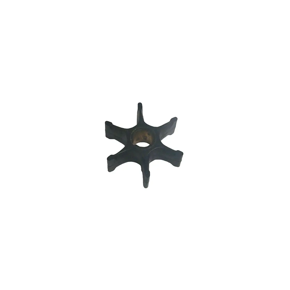 Sierra 18-3083 Johnson/Evinrude Impeller 1