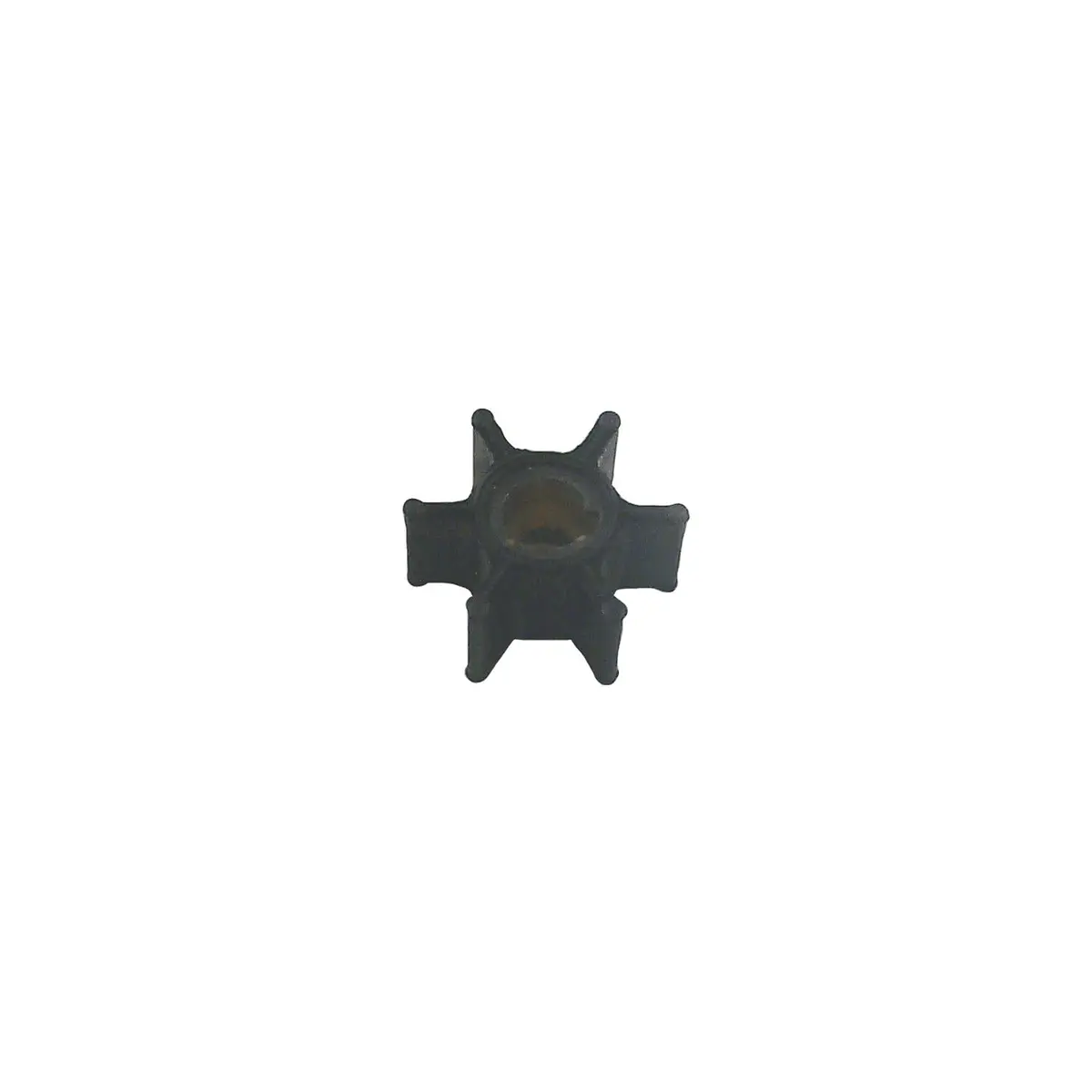 Sierra 18-3090 Johnson/Evinrude Impeller 1