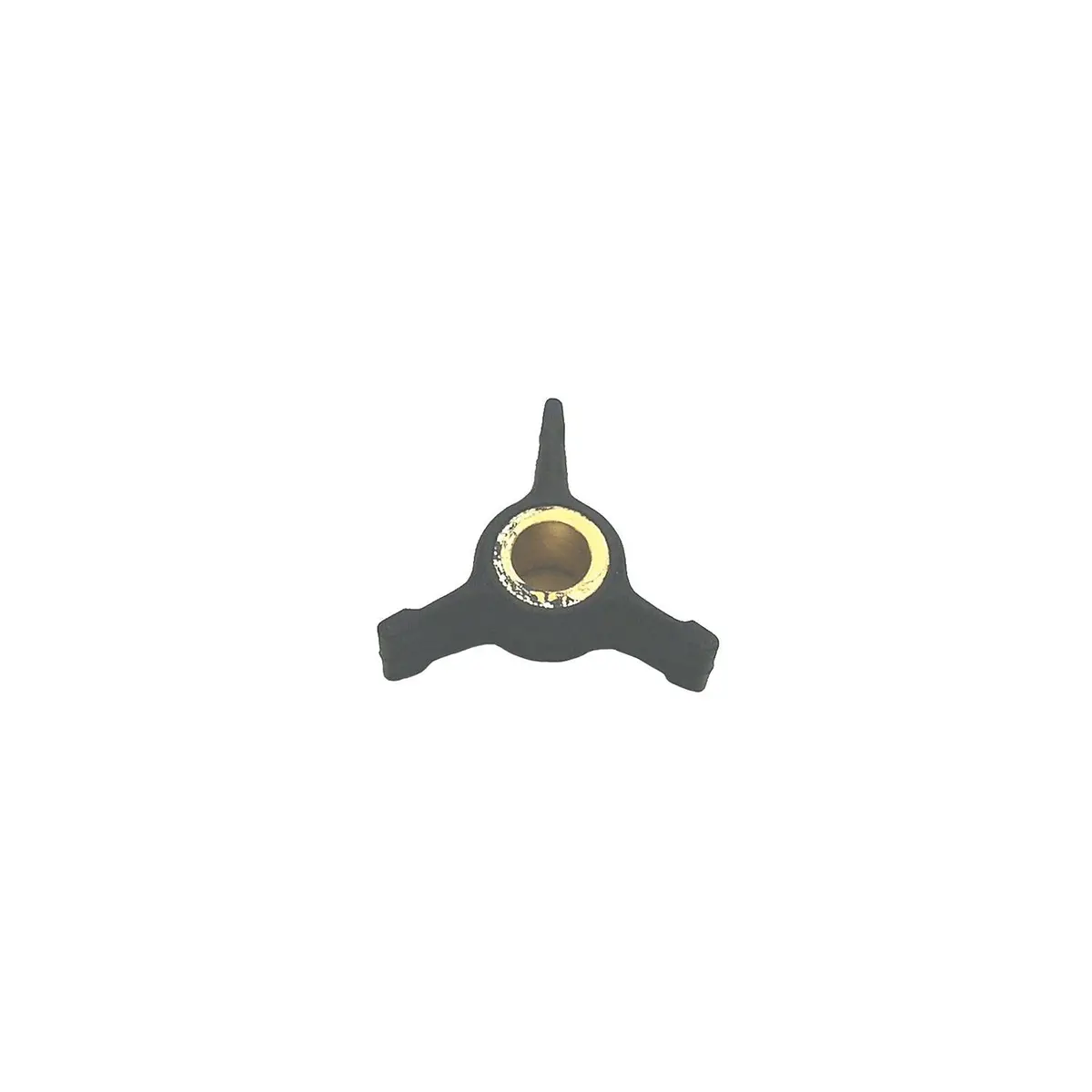 Sierra 18-3104-1 Johnson/Evinrude Impeller 1