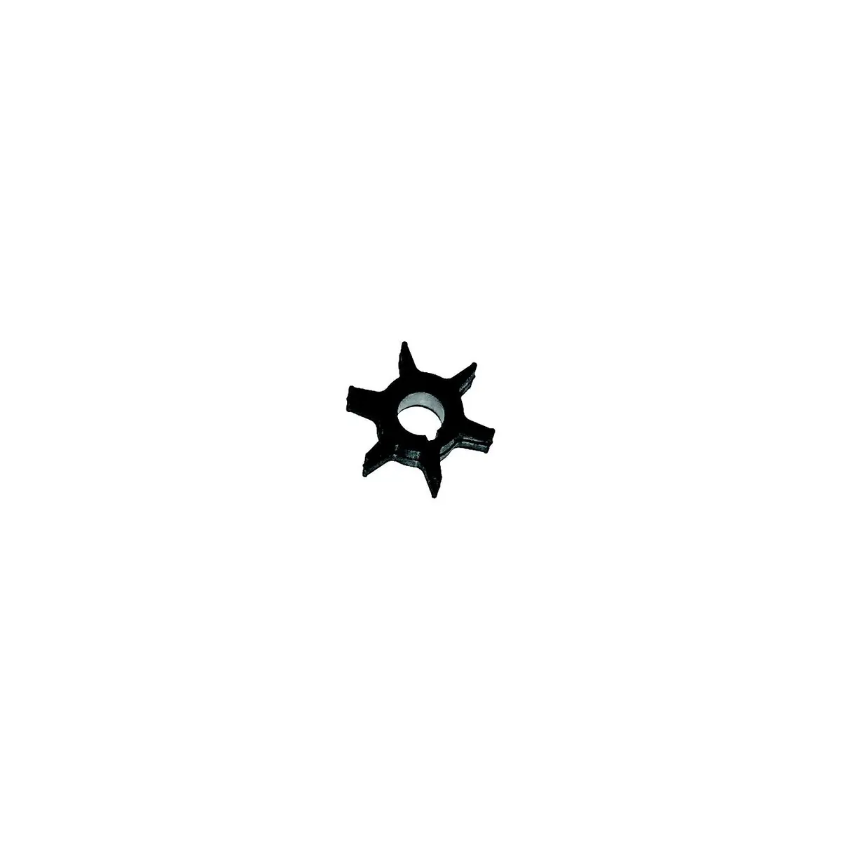 Sierra 18-3248 Honda Impellers 1