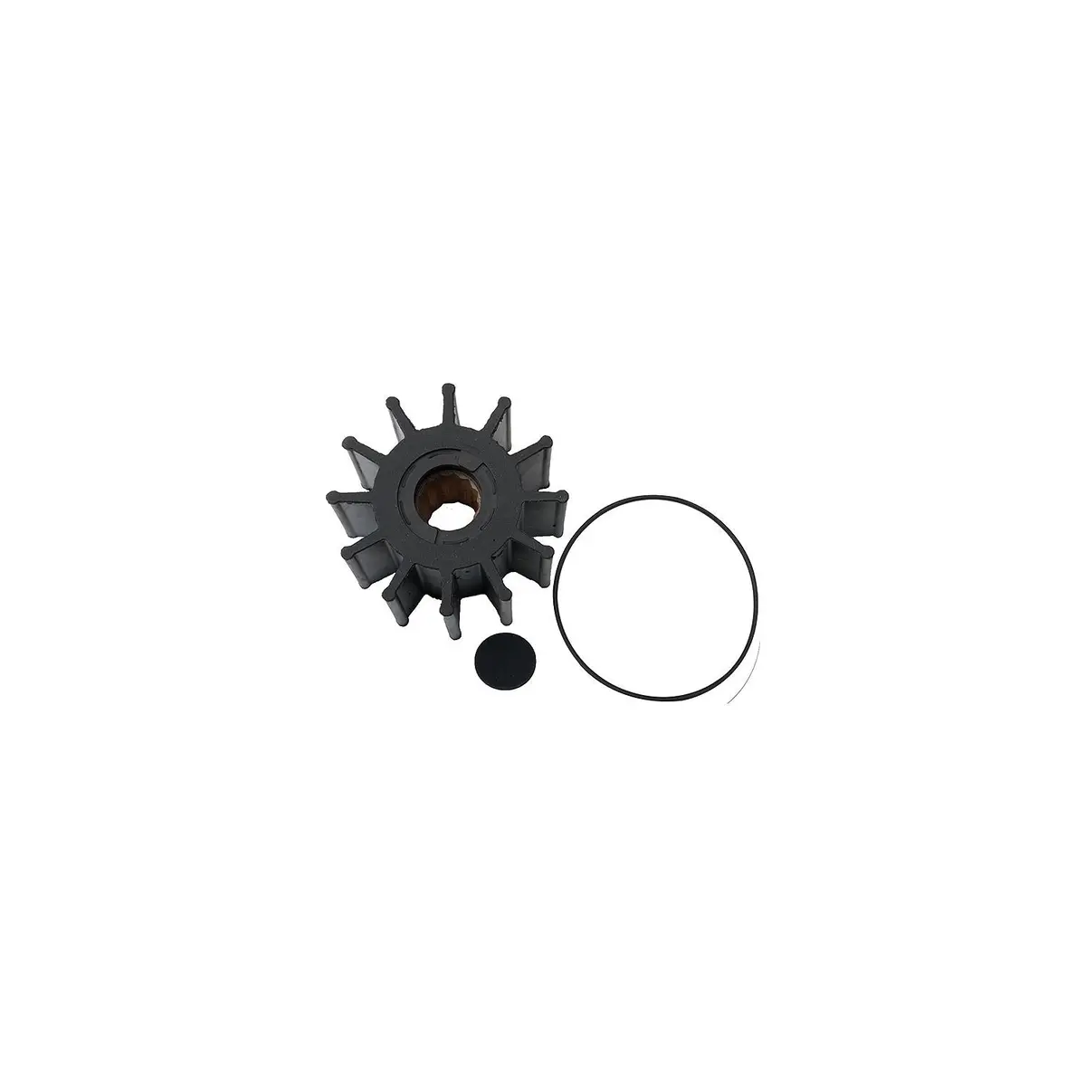 Sierra 18-3275 Volvo Impeller Kit 1