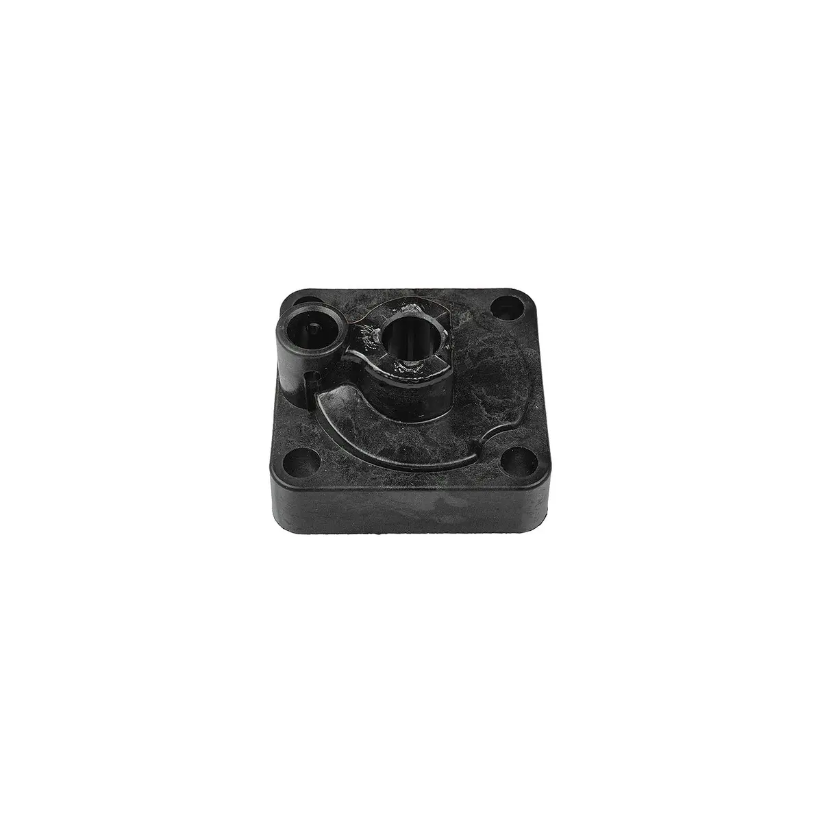 Sierra 18-3356 Yamaha Water Pump Housing 1