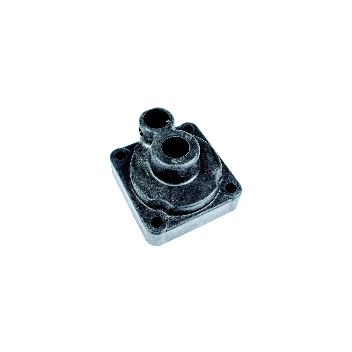 Sierra 18-3486 Water Pump Housing, Yamaha 1
