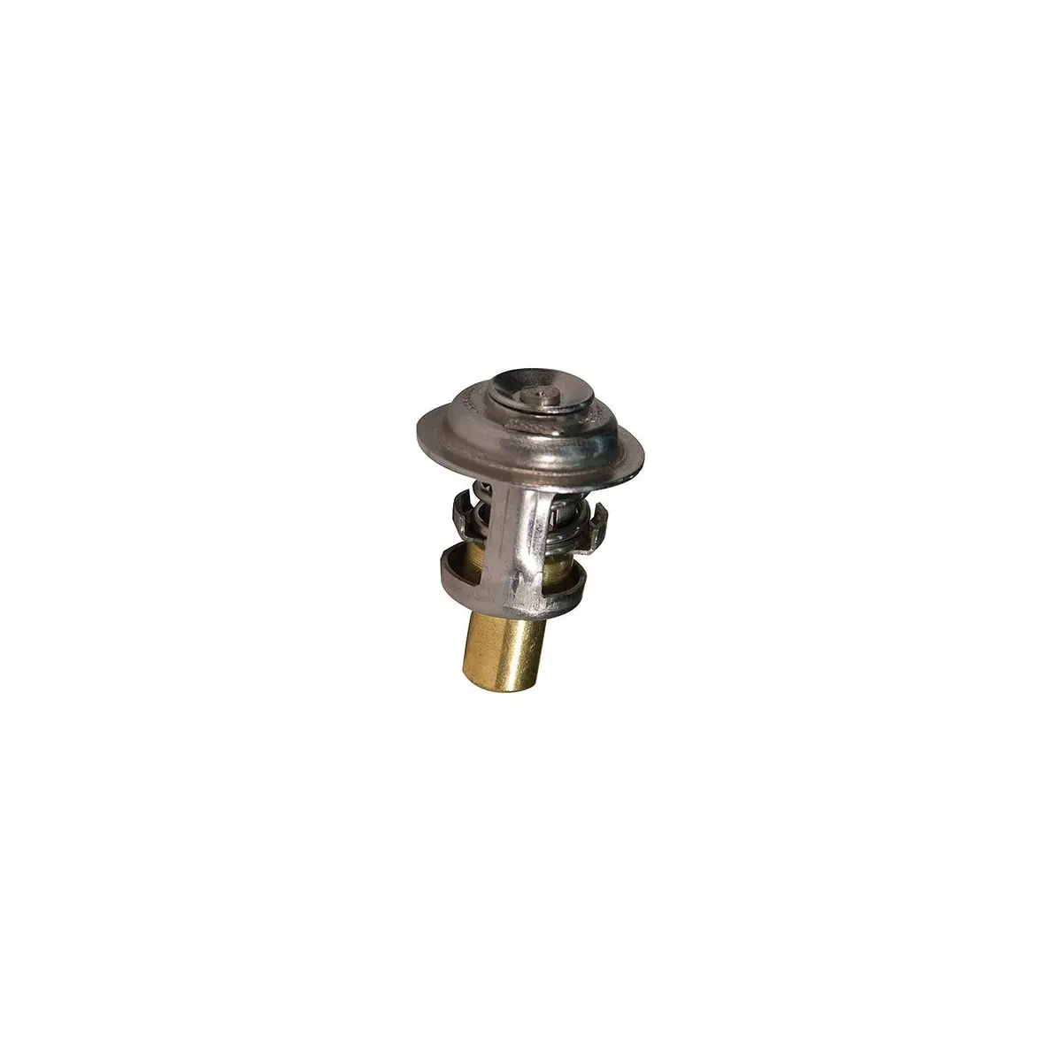 Sierra 18-3546 Johnson/Evinrude Thermostat 1