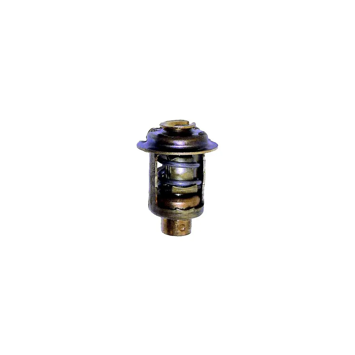 Sierra 18-3553 Johnson/Evinrude Thermostat 1