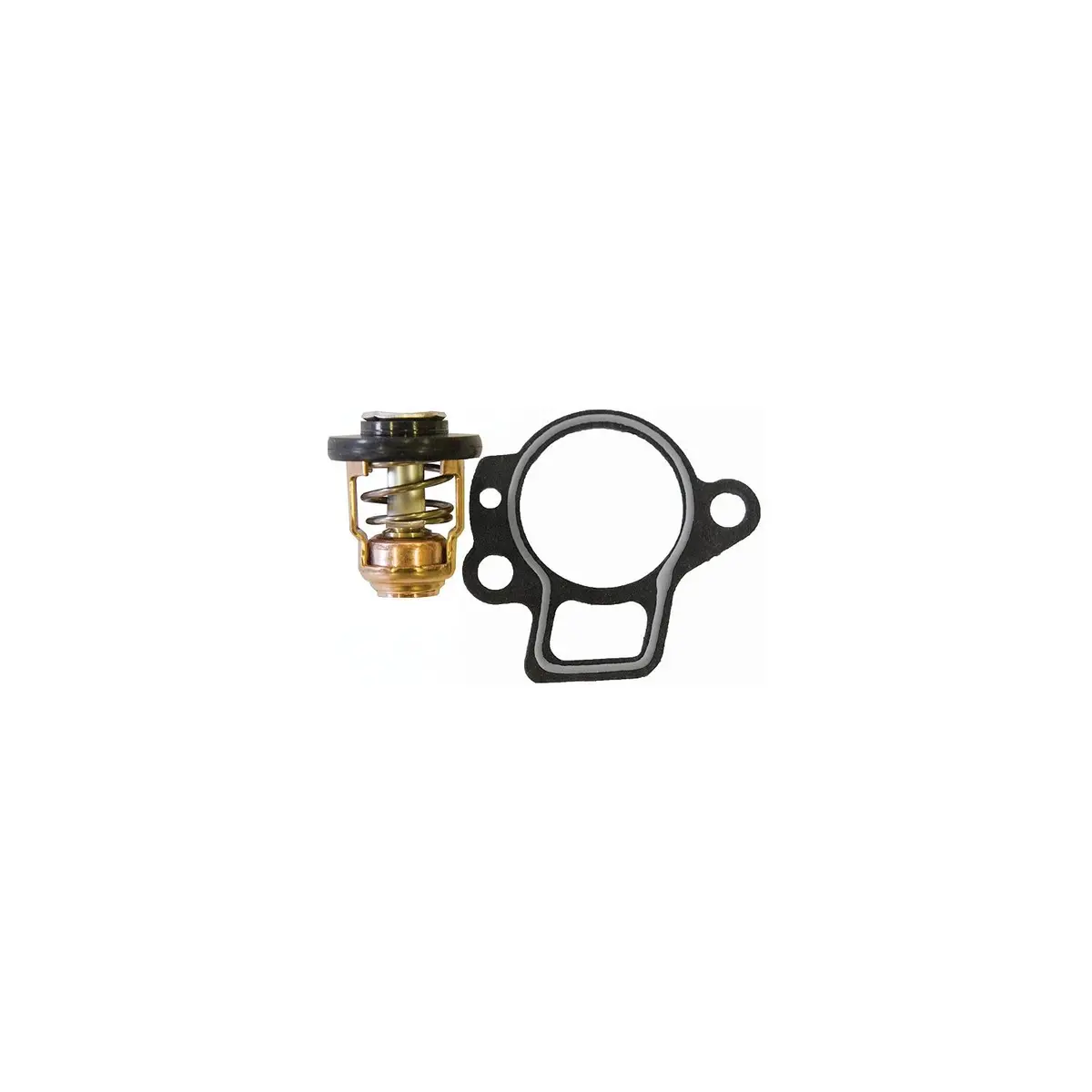 Sierra 18-3622 Yamaha Thermostat Kit 1