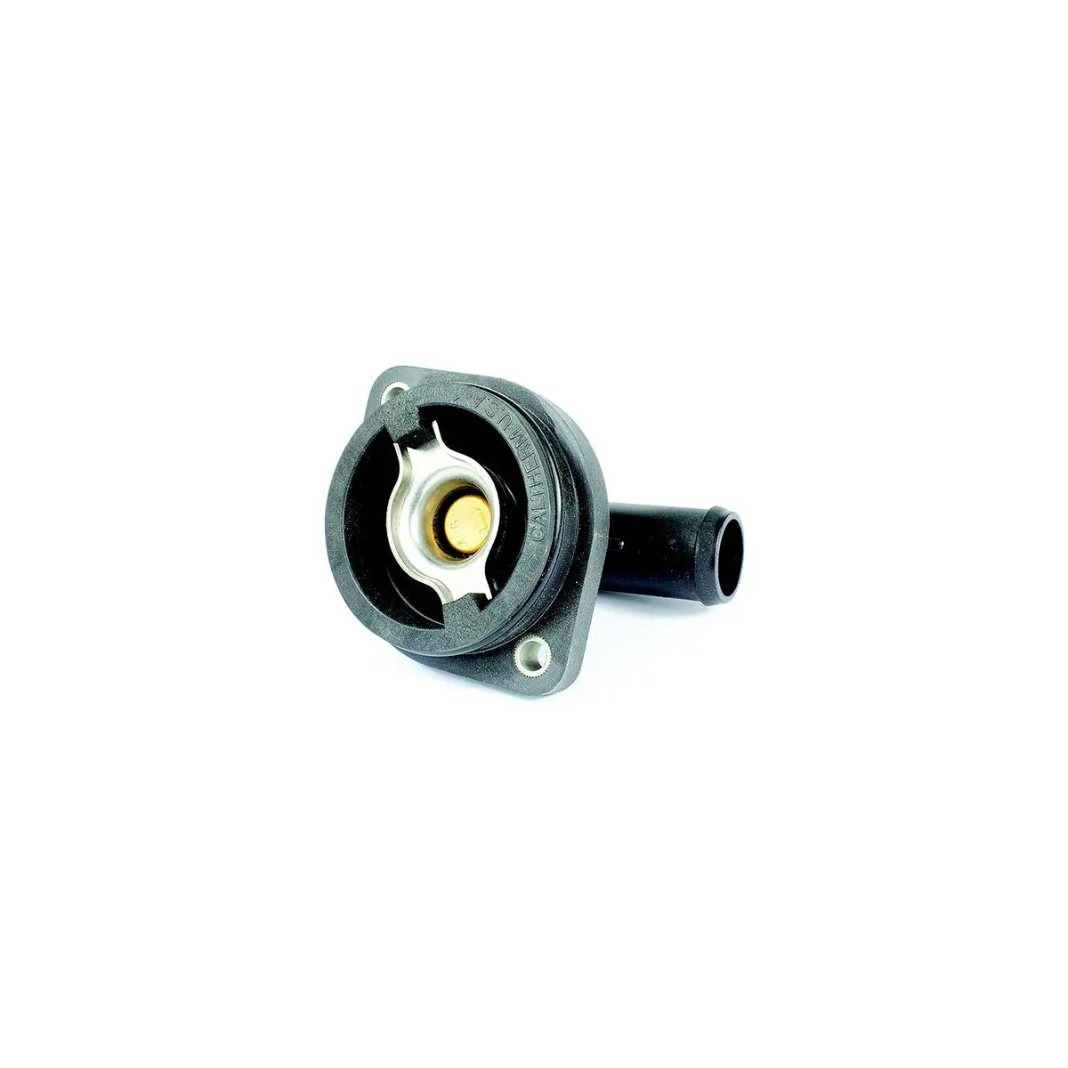 Sierra 18-3633 Mercury Thermostat Kit 1