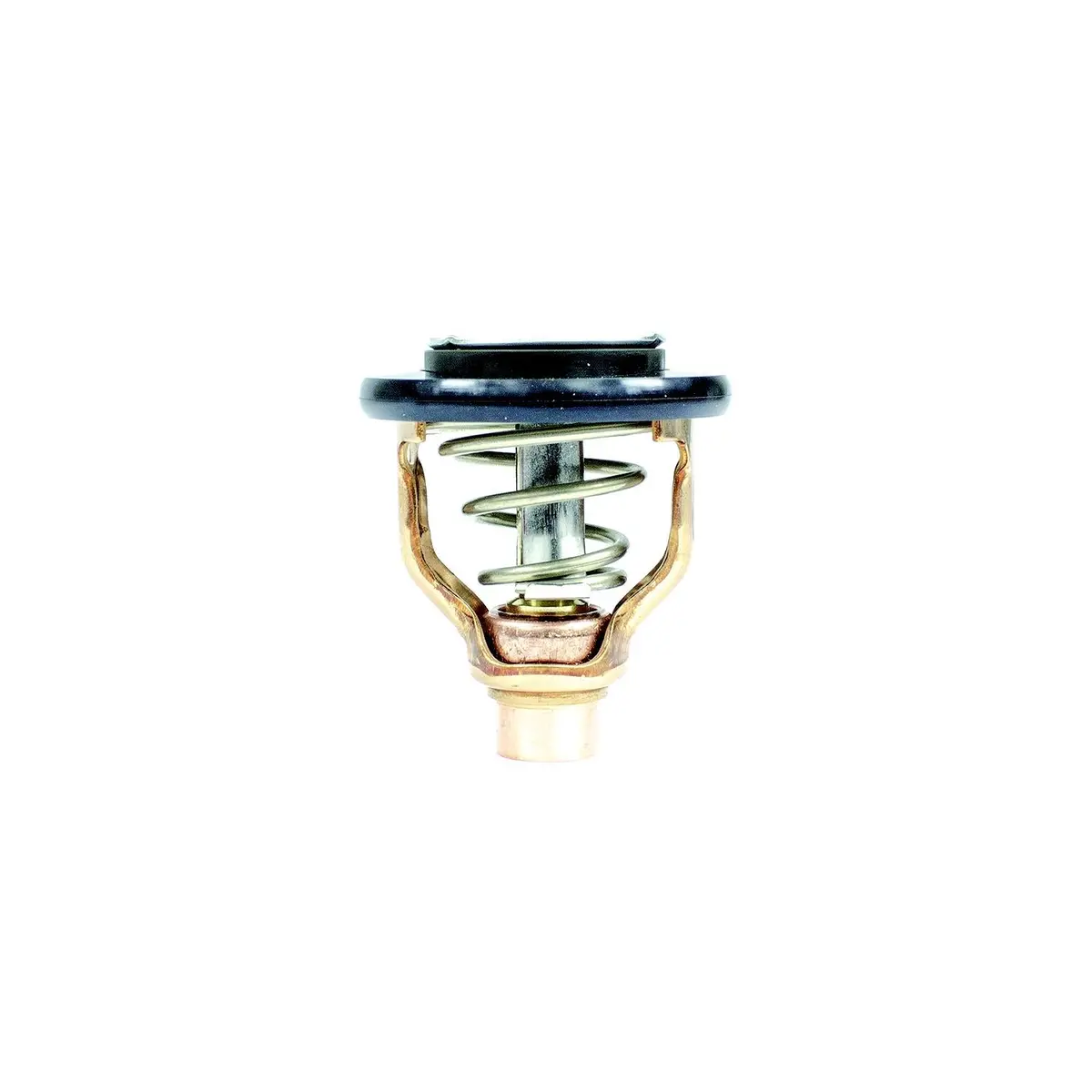 Sierra 18-3634 Yamaha Thermostat Kit 1