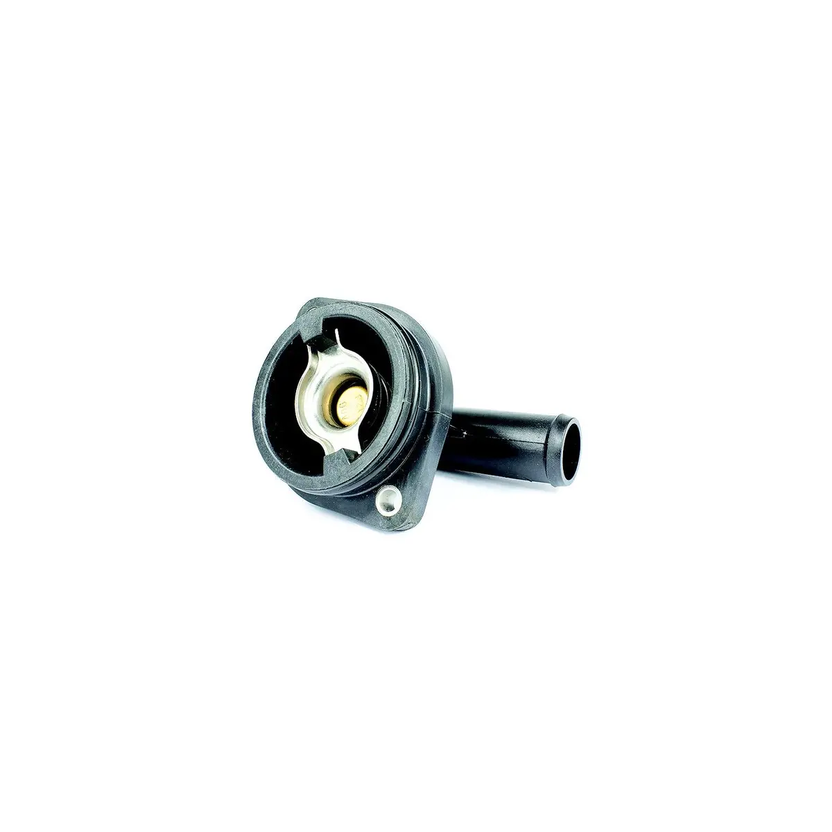 Sierra 18-3635 Mercury Thermostat Kit 1