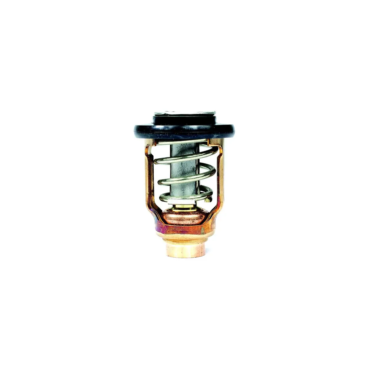 Sierra 18-3637 Yamaha Thermostat Kit 1