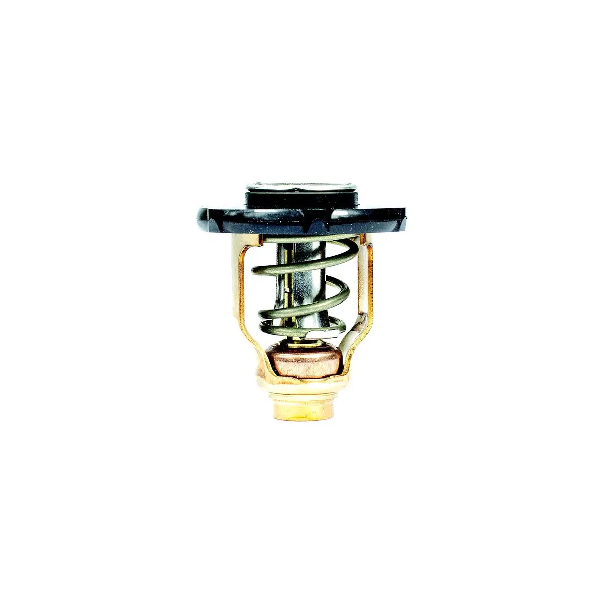 Sierra 18-3639 Yamaha Thermostat Kit 1