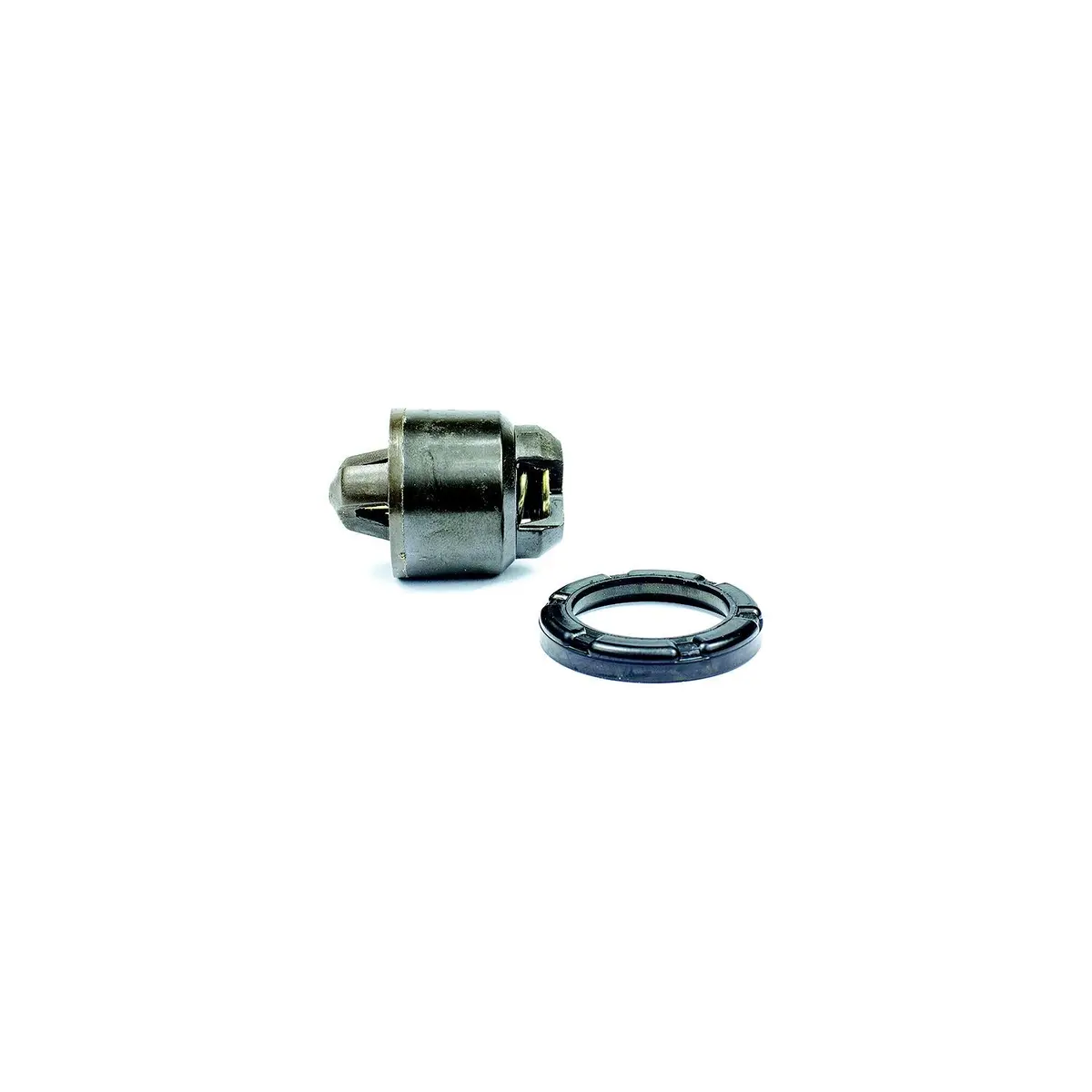 Sierra 18-3643 Johnson Evinrude Thermostat Kit 1