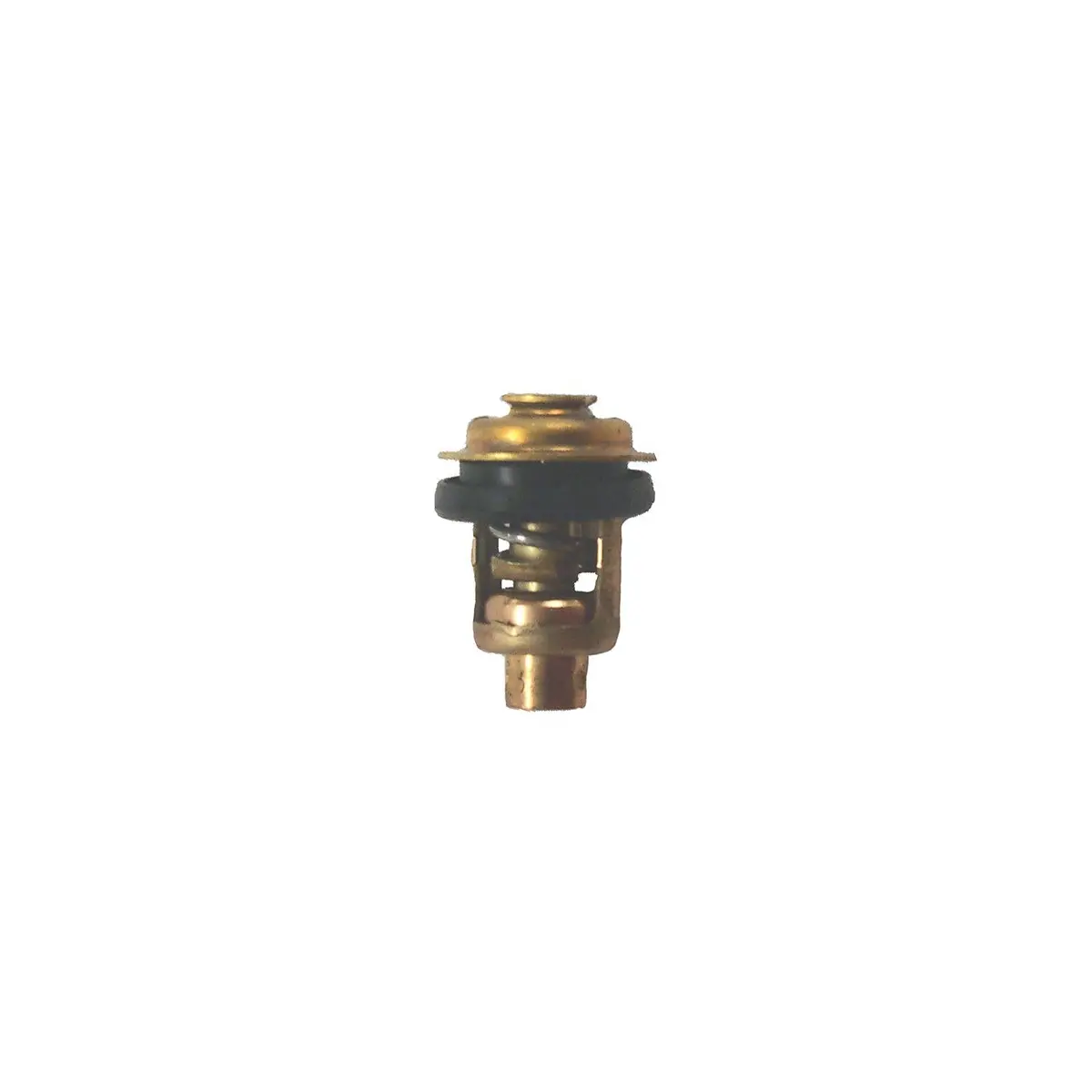 Sierra 18-3672 Johnson/Evinrude Thermostat 1