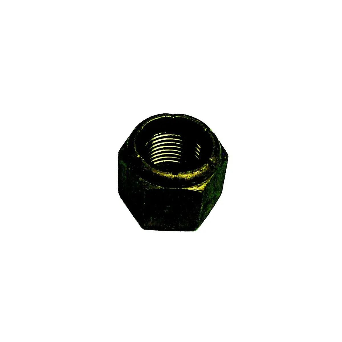 Sierra 18-3700 Prop Nut 1