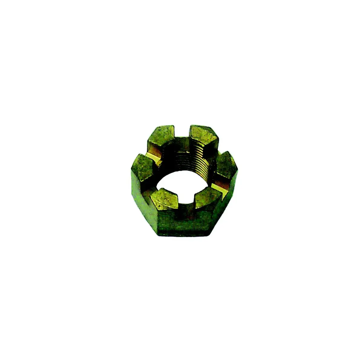 Sierra 18-3726 Prop Nut 1