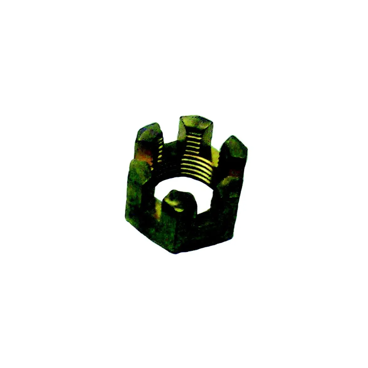 Sierra 18-3732 Prop Nut 1