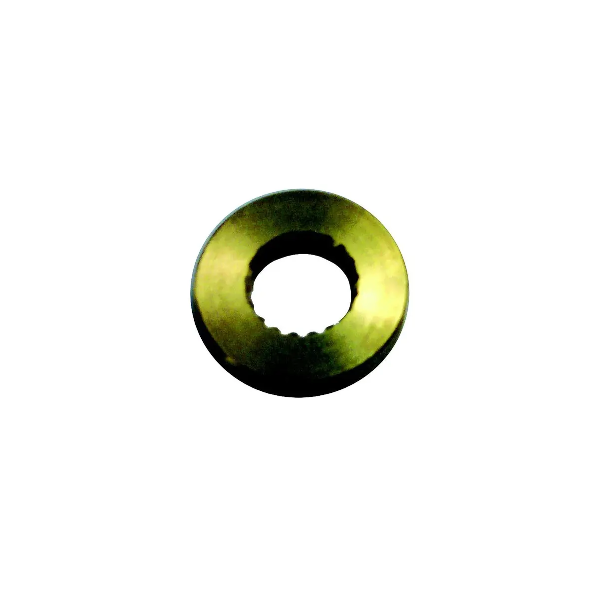 Sierra 18-4194 Spacer Prop Nut 1