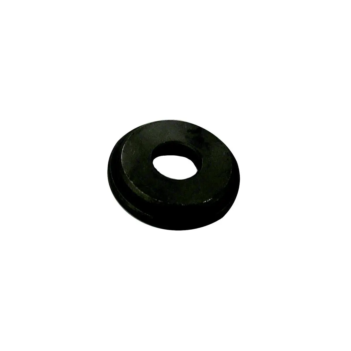Sierra 18-4223 Thrust Washer 1