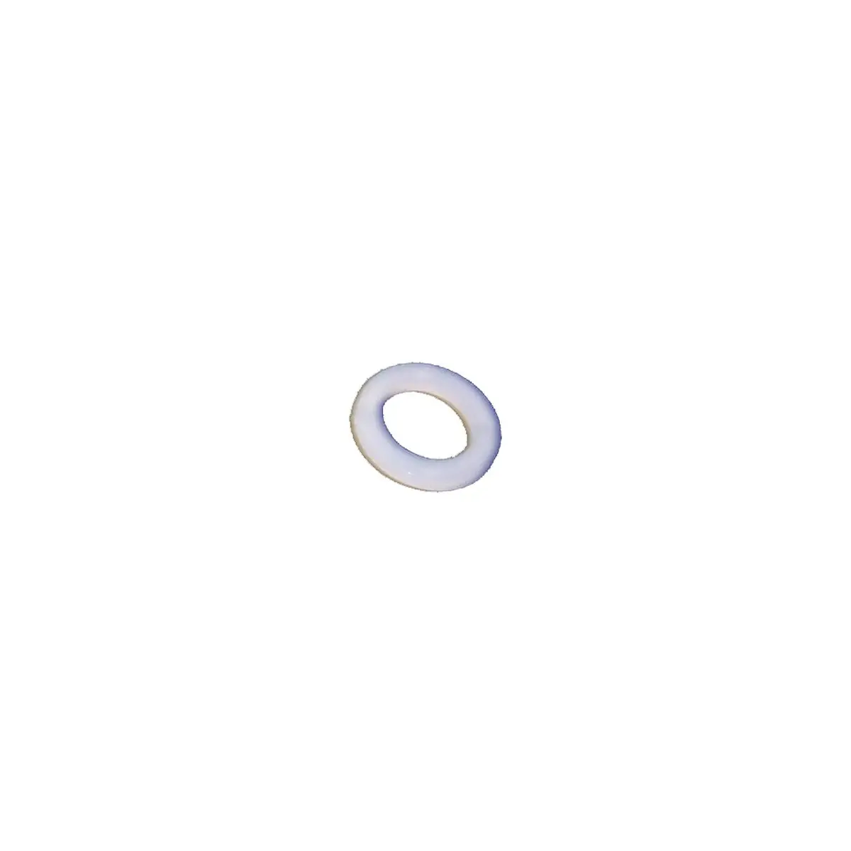 Sierra 18-4248-9 Drain/Fill Plug Washer (5/Pk) 1
