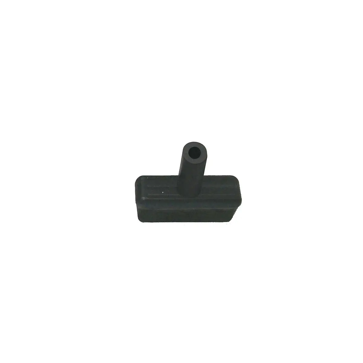 Sierra 18-4901 Handle Starter Universal Fit 1