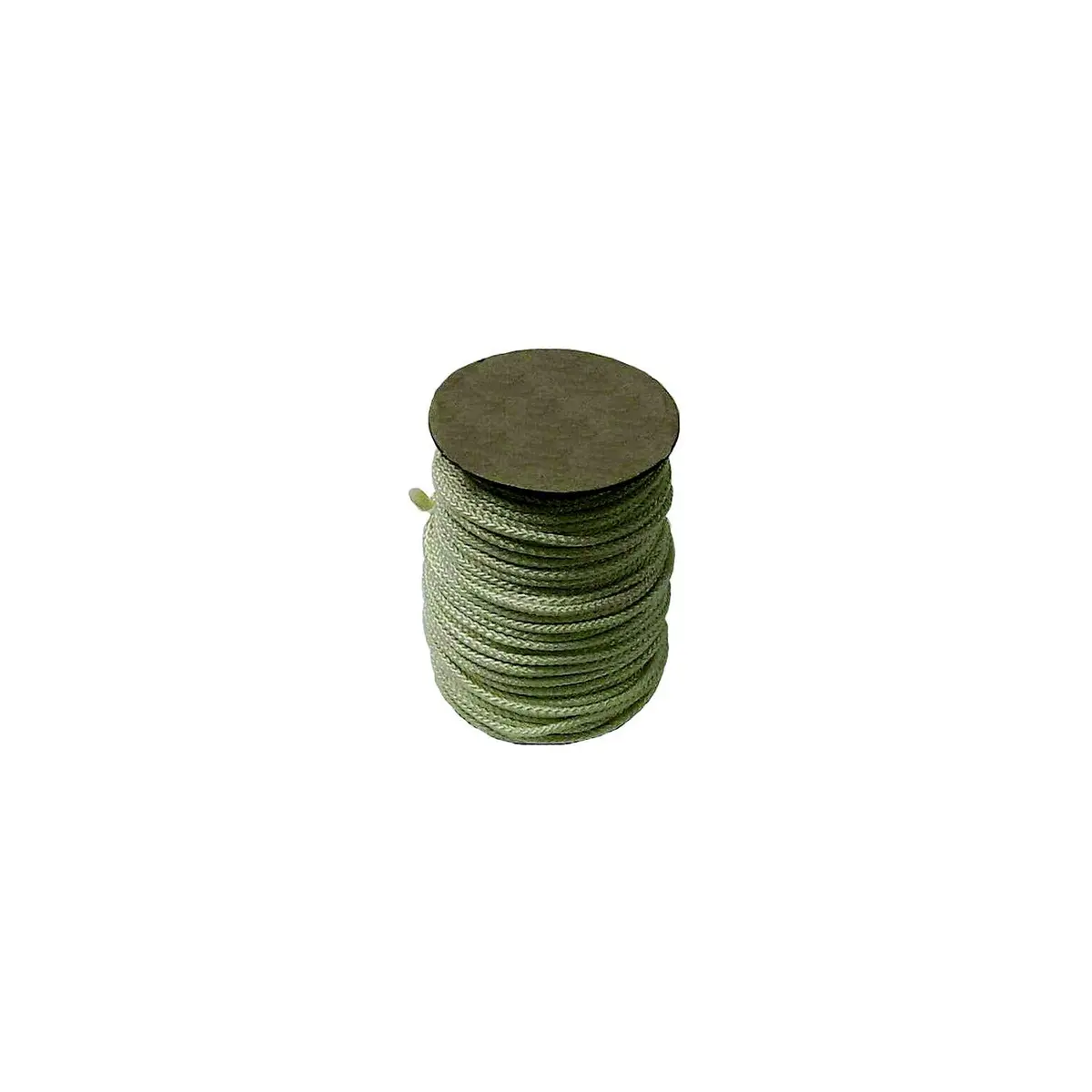 Sierra 4913 Starter Rope For Evinrude & Johnson, 200' 1