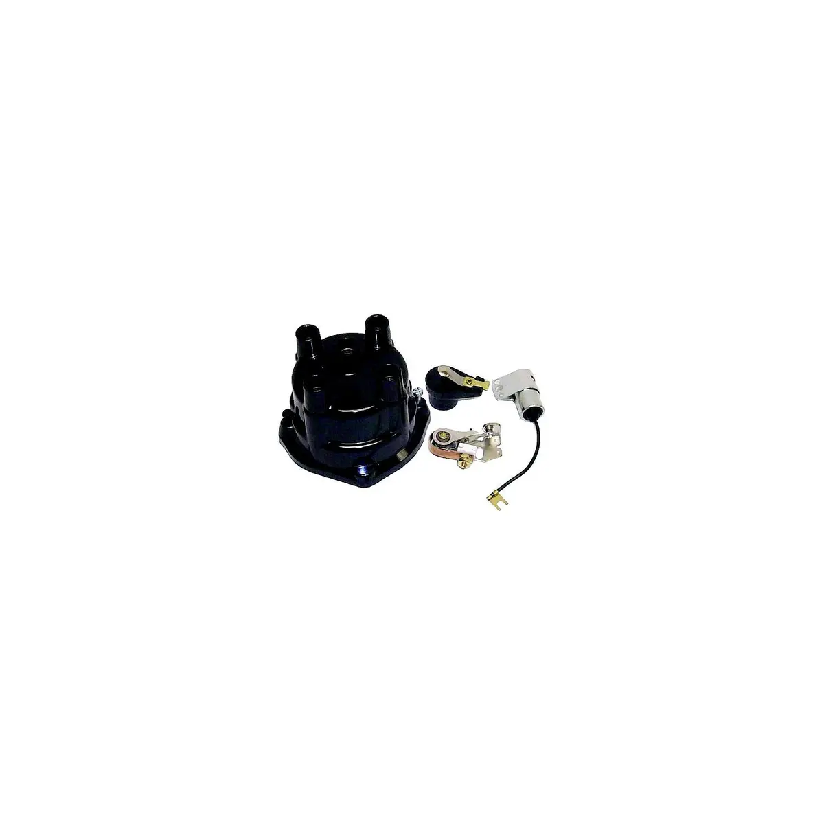 Sierra 18-5268 Tune Up Kit Gm 1