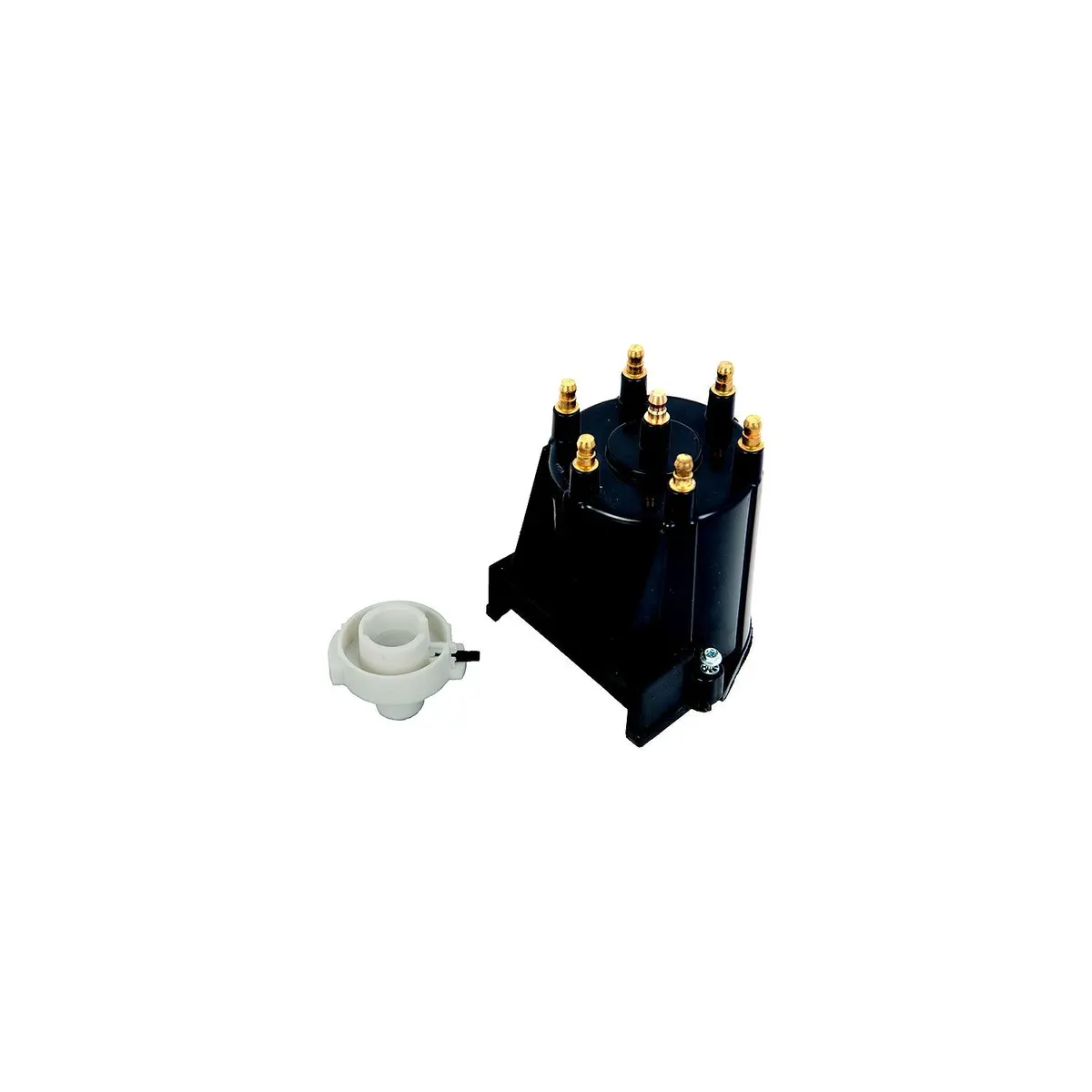Sierra 18-5278 Tune Up Kit Mercruiser And Crusader 1