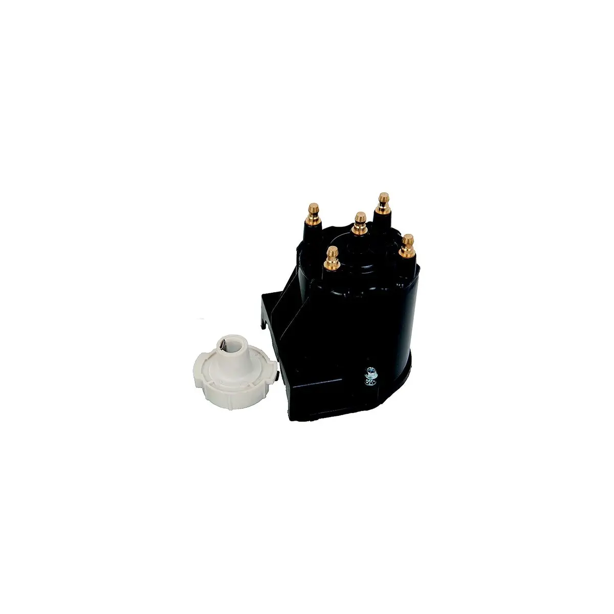 Sierra 18-5280 Tune Up Kit 1