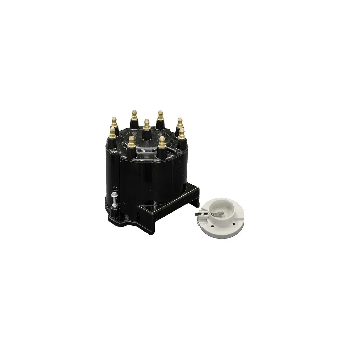 Sierra 18-5291 Tune Up Kit 1