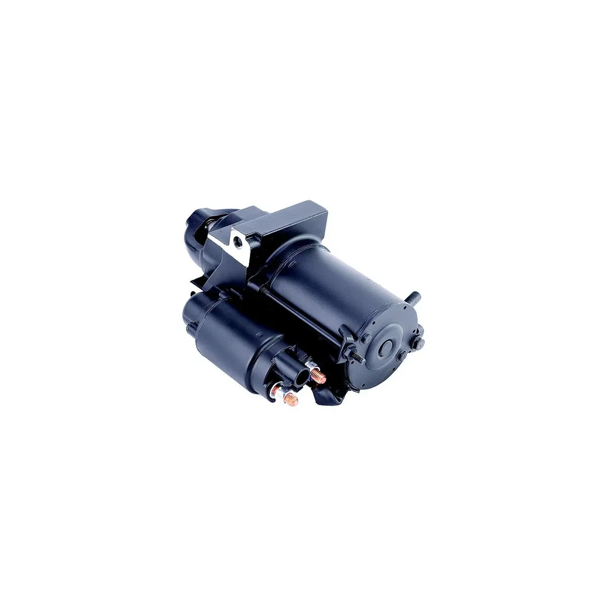 Sierra 18-55510 Mercruiser I/O Starter 1