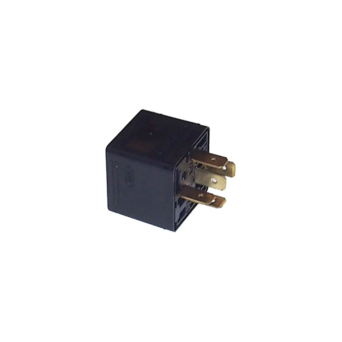 Sierra 18-5729 Power Trim Relay Mercury/Mercruiser 1