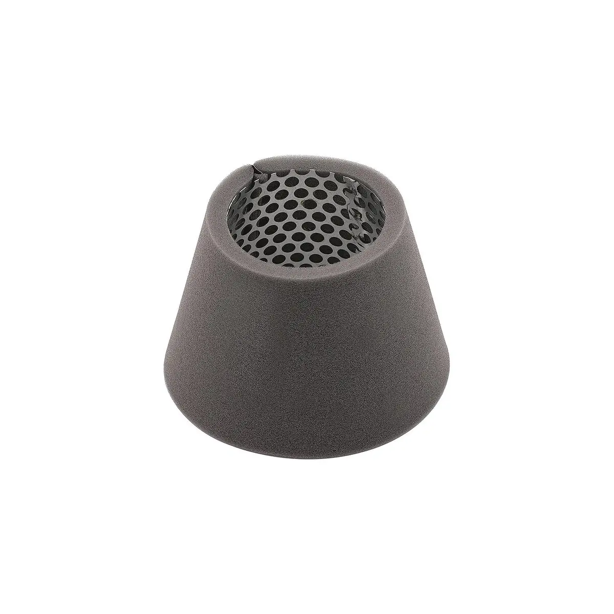 Sierra 18-57703 Air Filter 1