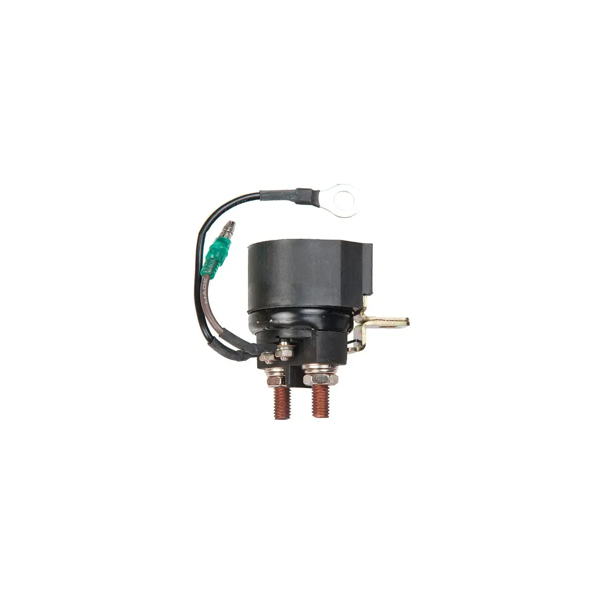 Sierra 18-5879 Yamaha 40-90Hp 2 Stroke Solenoid 1