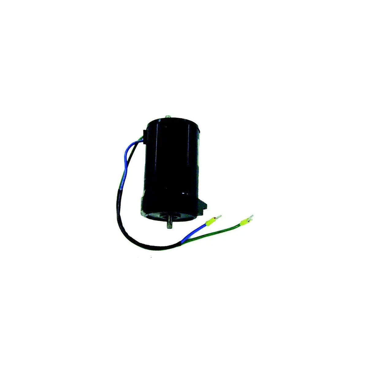 Sierra 18-6779 Tilt & Trim Motors 1