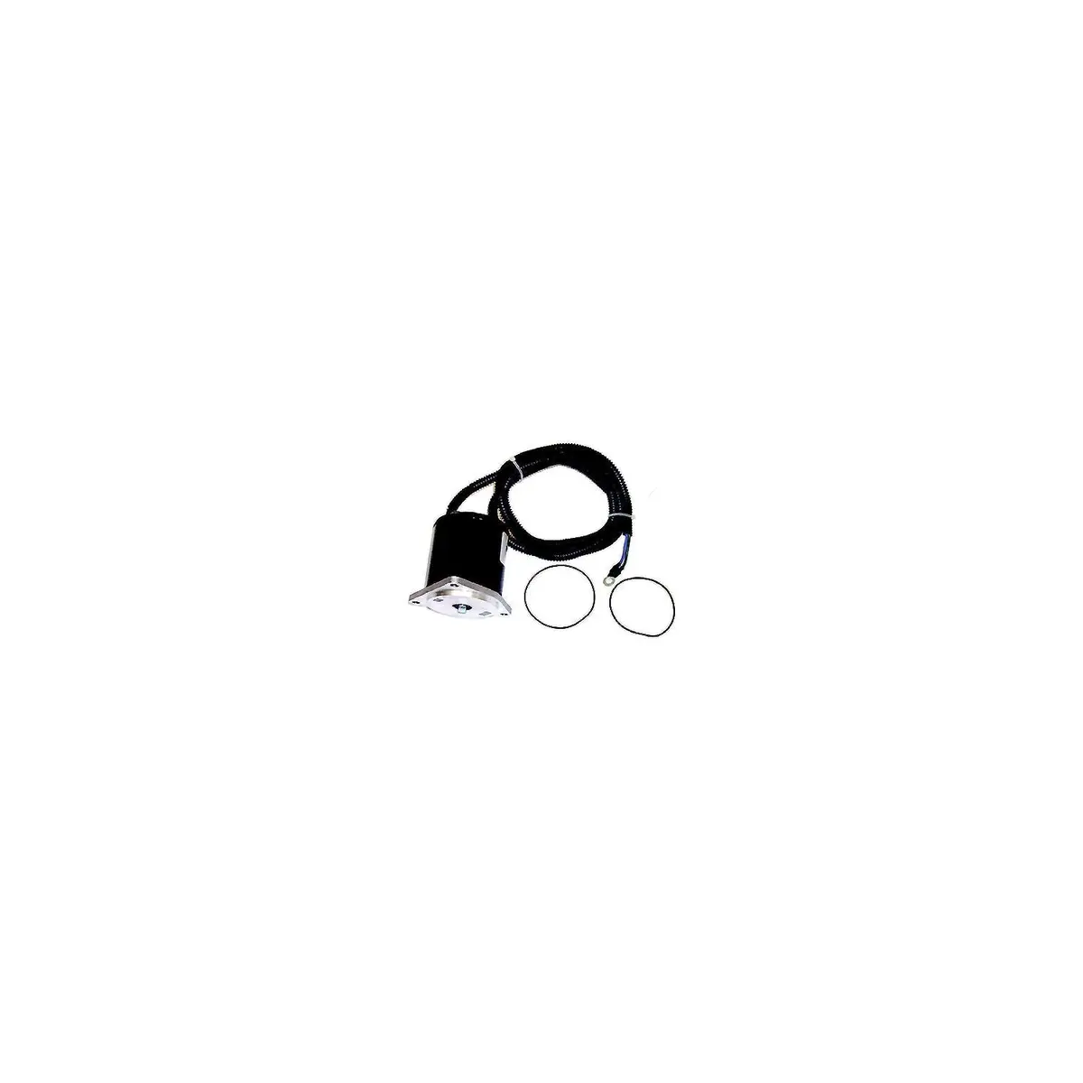 Sierra 18-6781 Tilt & Trim Motors 1