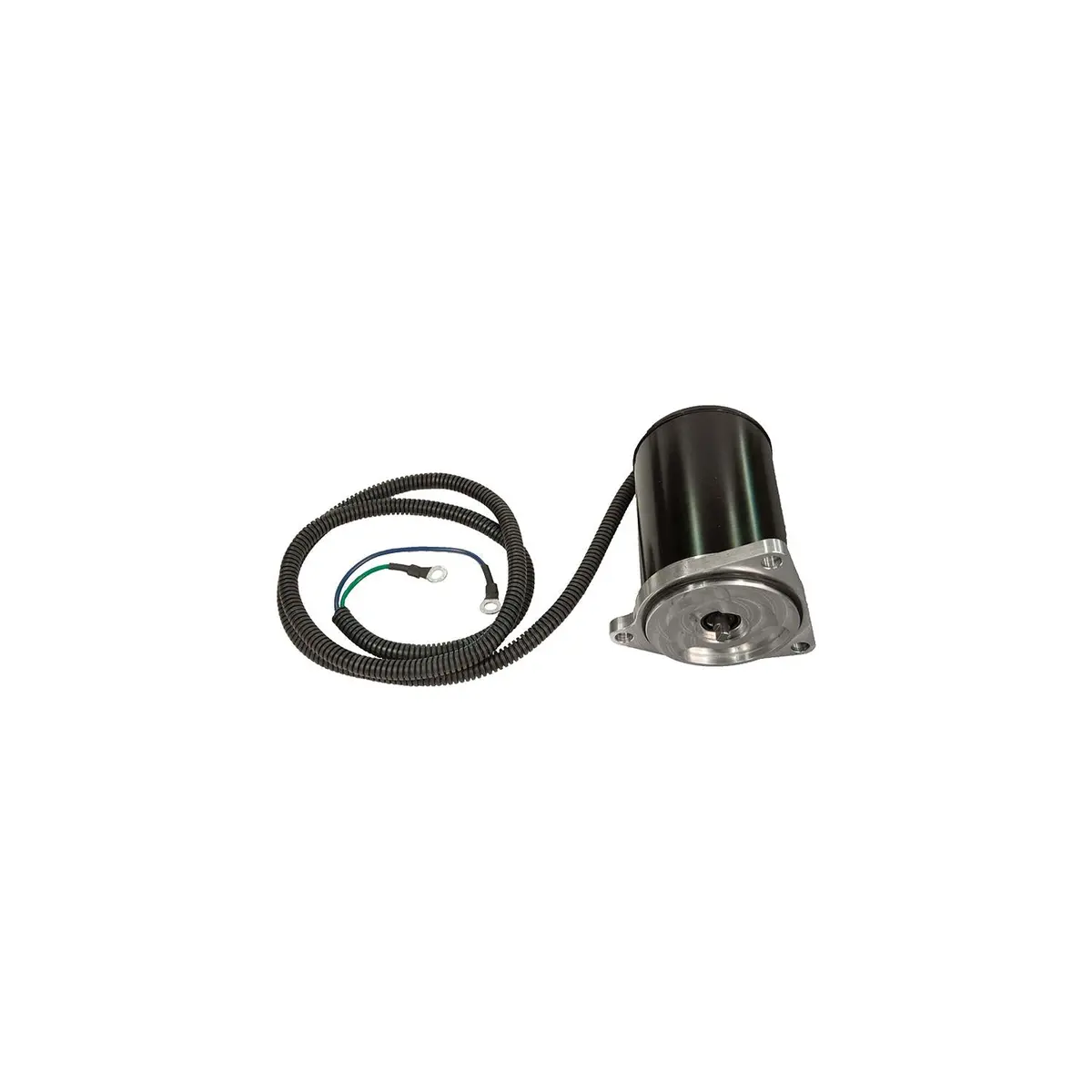 Sierra 18-6798 Trim Motor-Yamaha 1