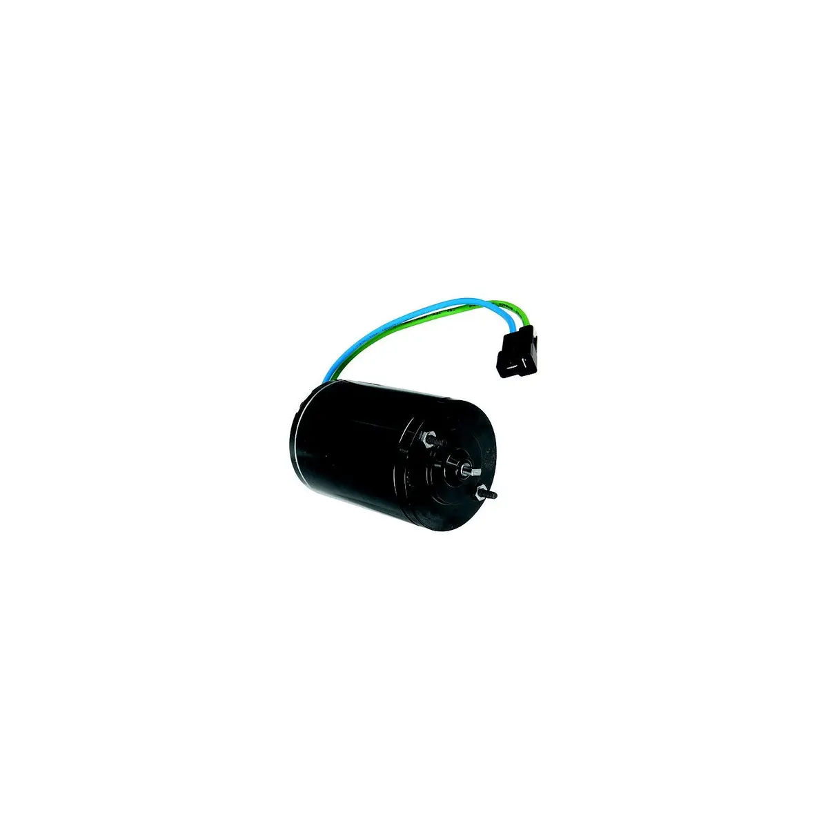 Sierra 18-6804 Volvo Tilt N Trim Motor 1