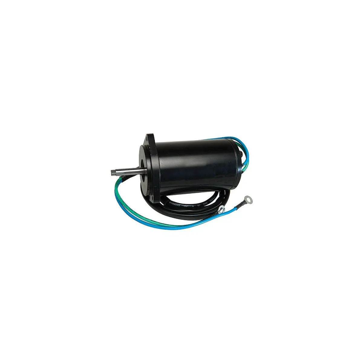 Sierra 18-6811 Tilt & Trim Motors 1