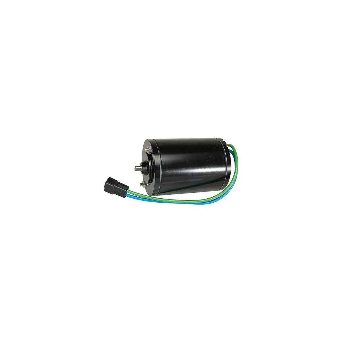 Sierra 18-6817 Tilt & Trim Motors 1