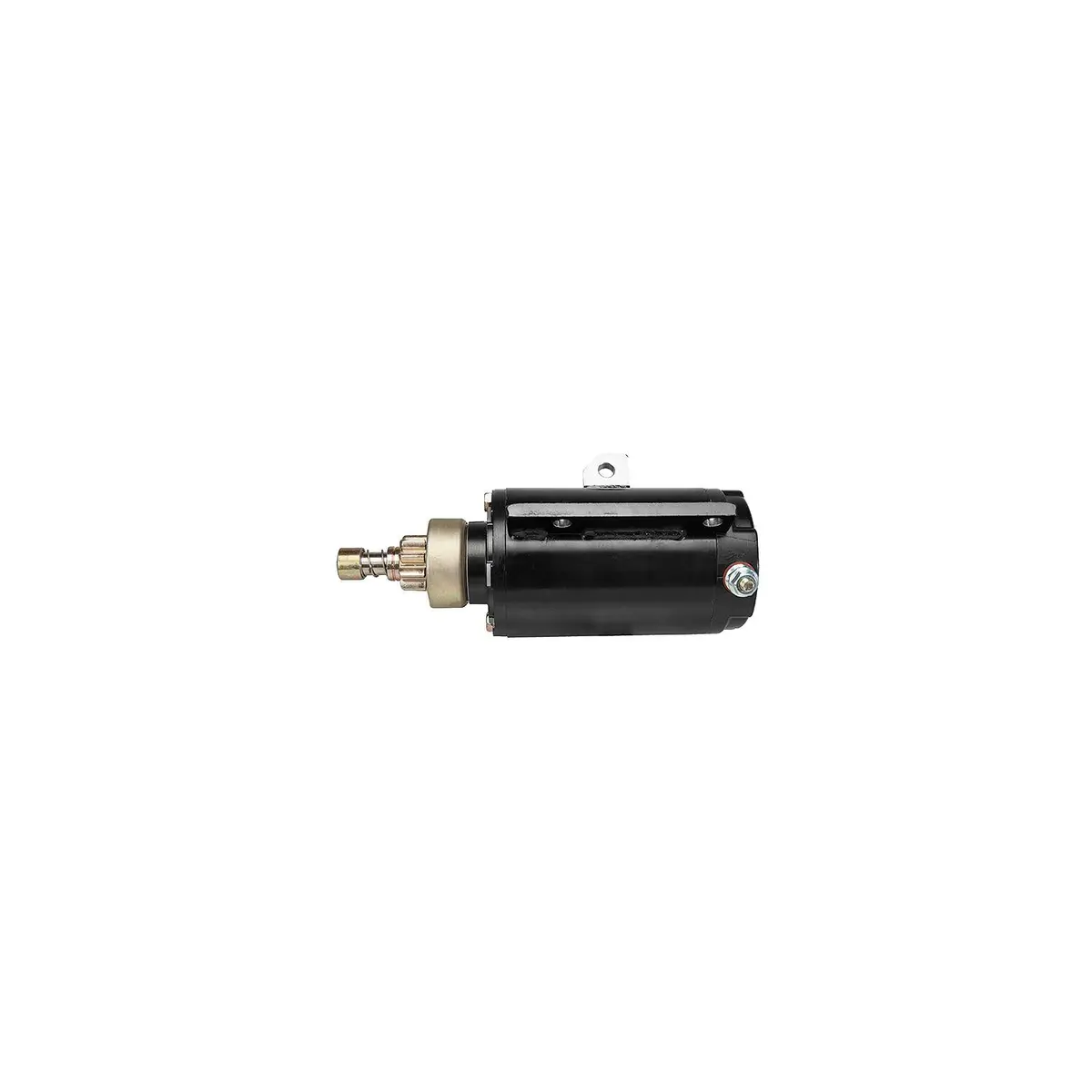 Sierra 18-6826 Outboard Starter 1