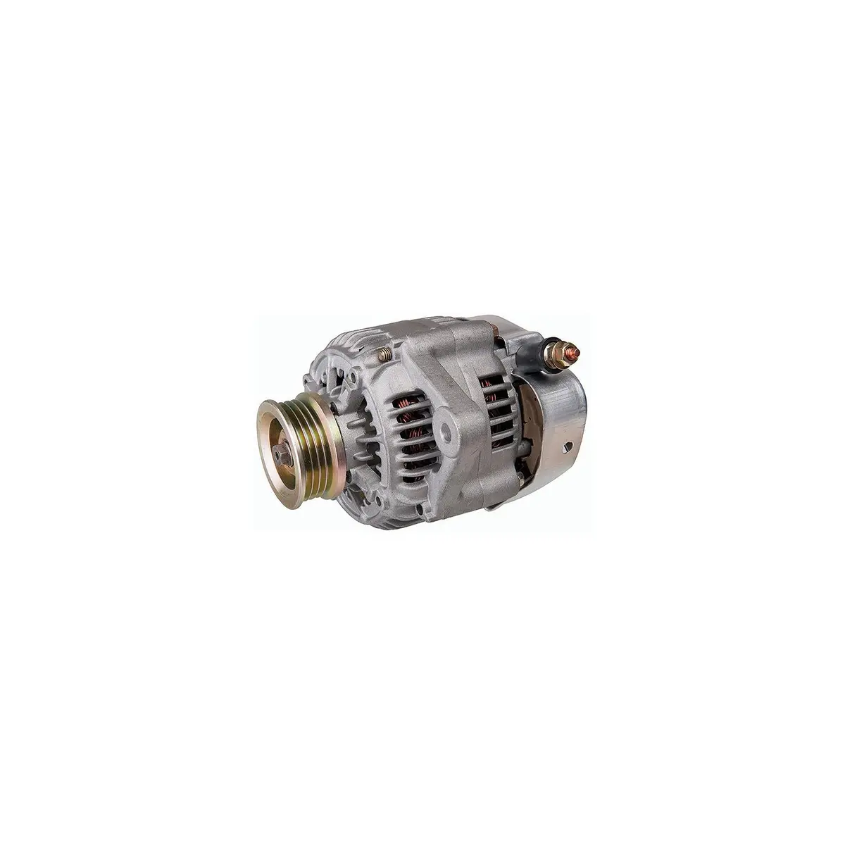 Sierra 18-6844 Outboard Alternator 1