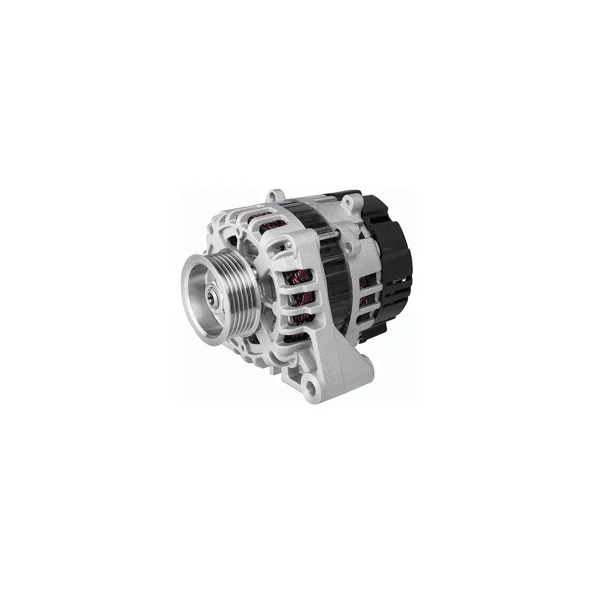Sierra 18-6847 Inboard Alternator 1